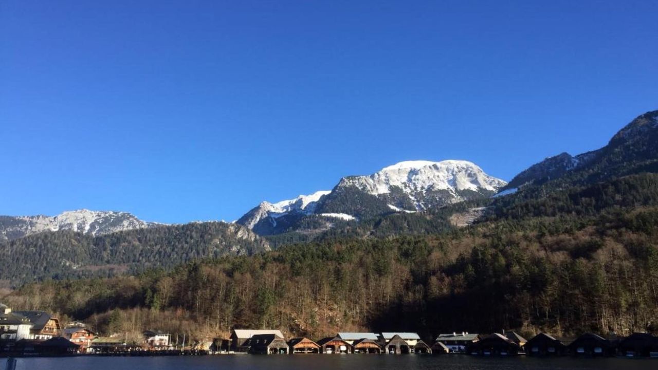 AreaWinter20KM AreaWinter20KM